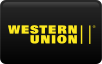 western_union